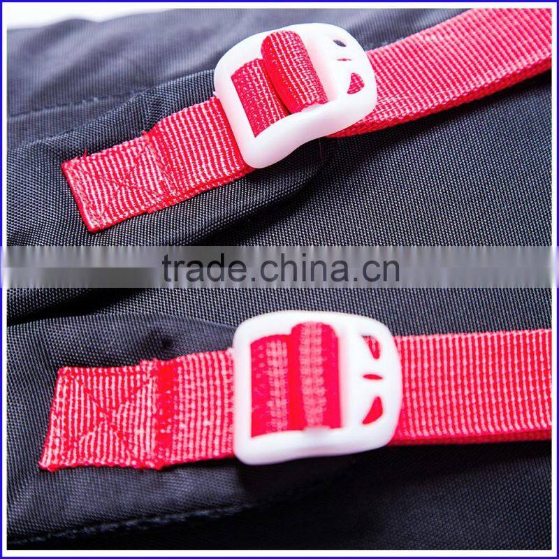 Oxford fabric material new model backpack student school bag