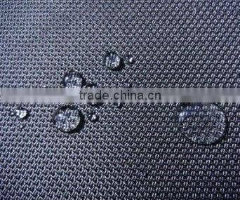 2016 Simple Vintage High Capacity Waterproof Oxford Travel Bag