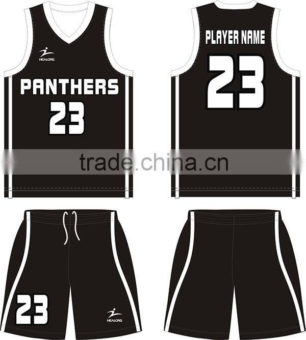 factory wholesale practice custom buy basketball jerseys online