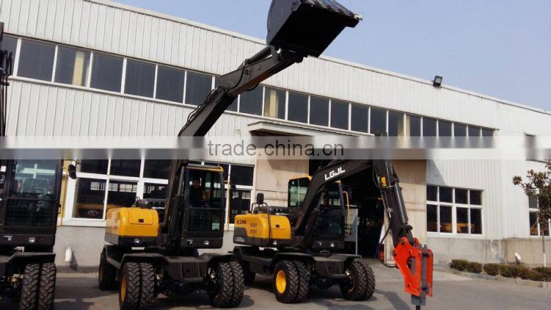 Hydraulic Excavator for Sale, Wheel Excavator, Ecavator Parts,Excavator,Mini Excavator,Excavator for Sale,Excavator Parts