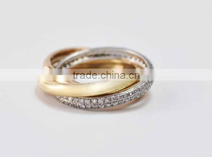 diamond tools laser welding machine hot sale /diamond tools laser welding machine price for wholesales