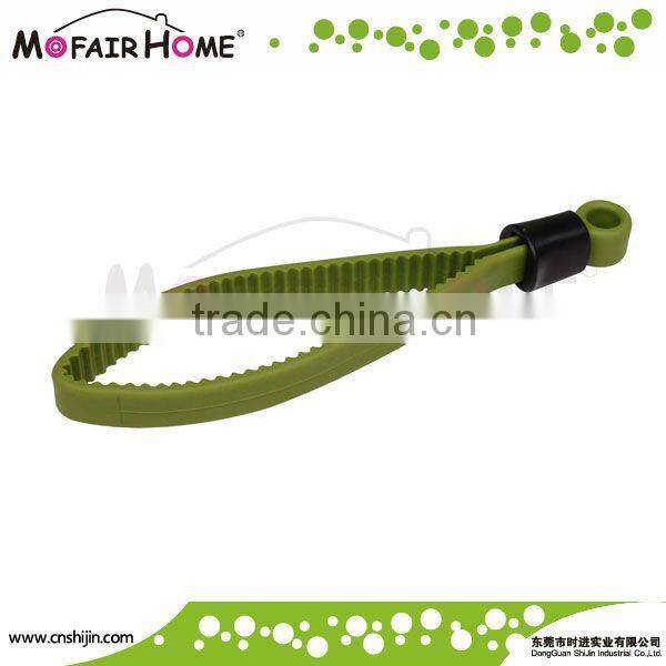 New arravial easy use cute bottle opener