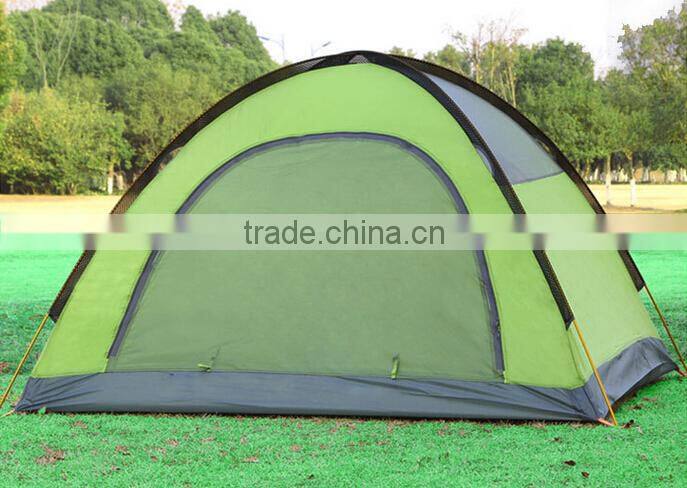 Wholesale windproof outdoor camping roof top tent
