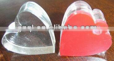 80/100/120/150 watt Acrylic laser cutting machines price / non-metallic laser engraving machine