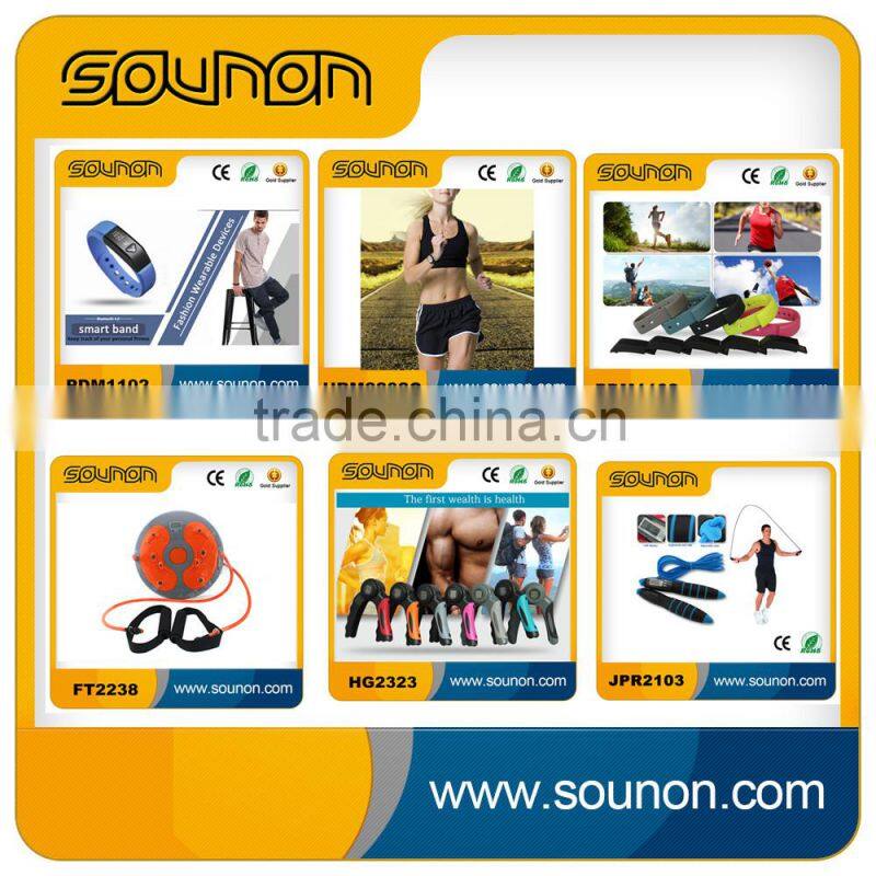 wholesale heart rate variability monitor,heart rate variability test,heart rate vs pulse rate