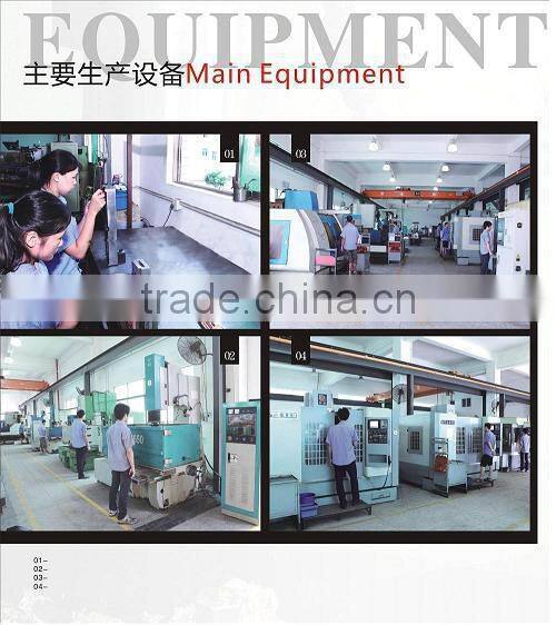 Small home appliance home appliance parts home appliance