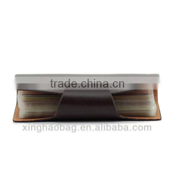 Alibaba chinese wholesale market card bag chinese imports wholesale