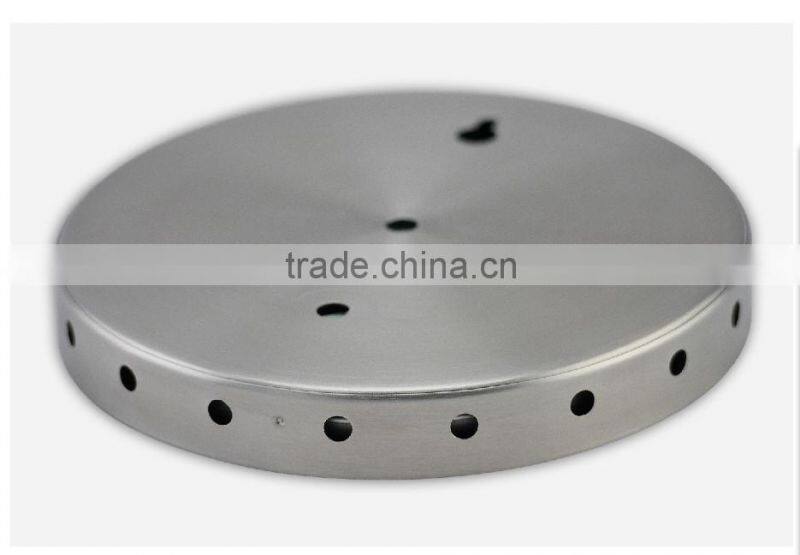 Brand New Barometer Thermometer Hygrometer On Sale