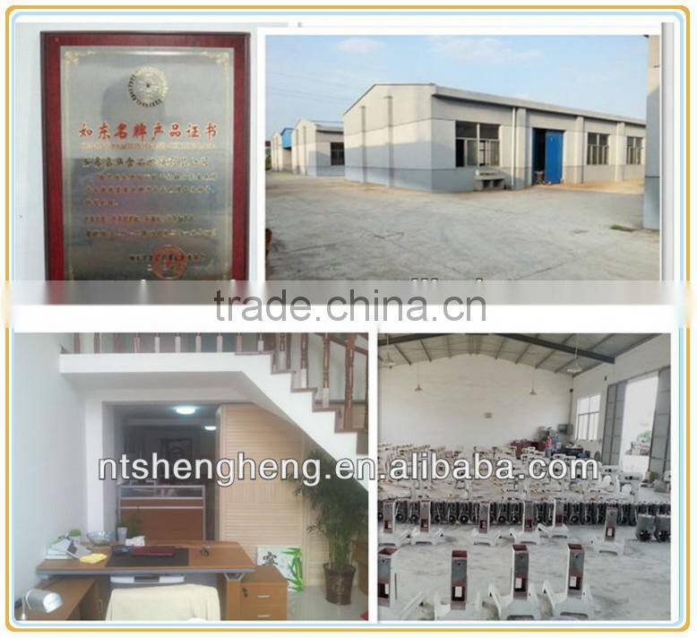 Flour kneading machines mixer for bakery