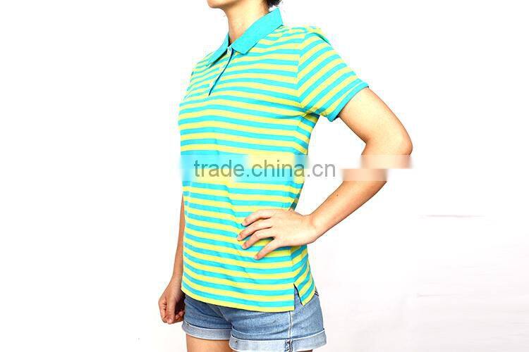 Advertisement, Match, Business, public Activiry polo couple t-shirt