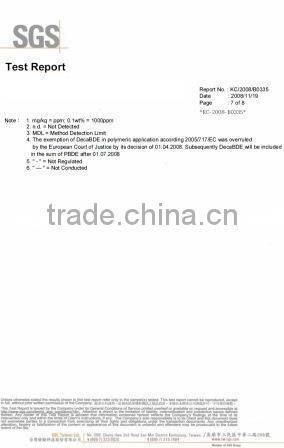 Yoga Mates Exporters for Tpe Yoga Mat
