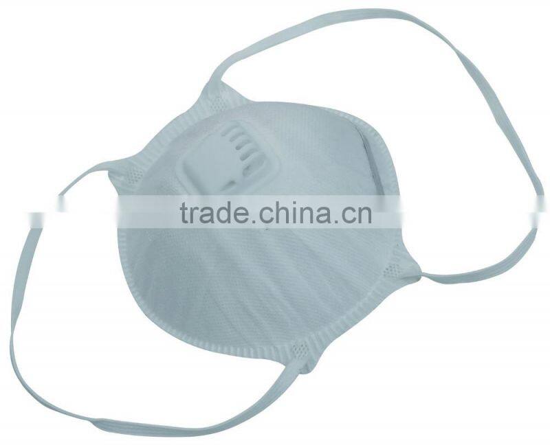 high quality face mask AP-81001V
