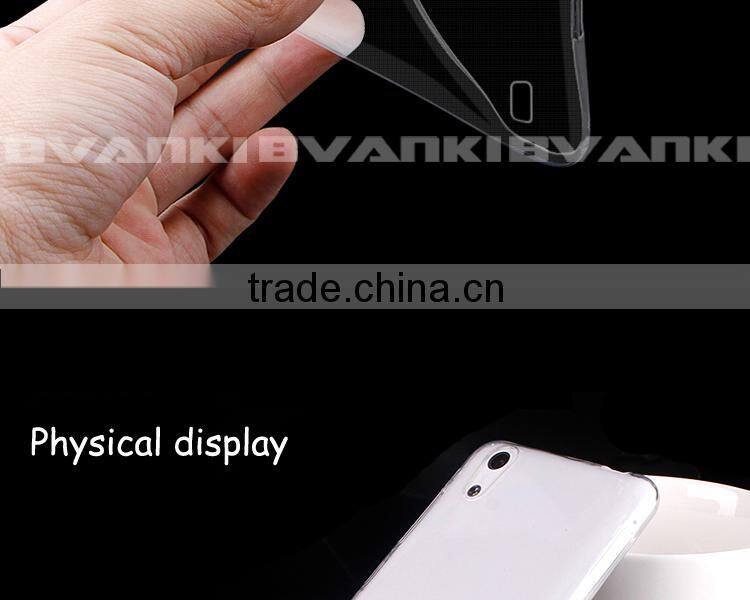 Alibaba Express Accessories For Smartphone For VIVO Waterproof Cases,Case Cover For VIVO Xshot,Flip Case For VIVO Xshot Covers