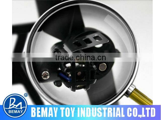 Wl Toy 2.4g 4ch V911 3d Outdoor Rc Mini Flybarless Helicopter Heli RTF with Gyro LCD by WLtoys(227163)