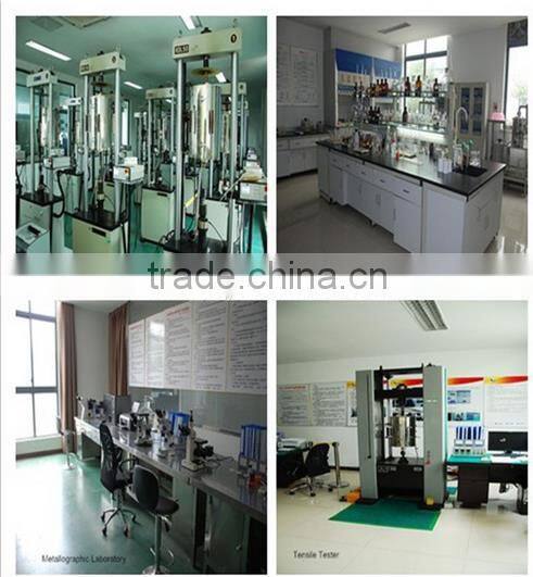 Manufacturer Alloy A-286 bright bar