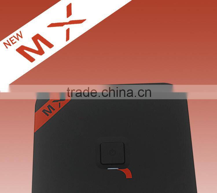 Hd Multimedia Network Player Box, Mini Usb Tv Box , Remote Controller Android Tv Box