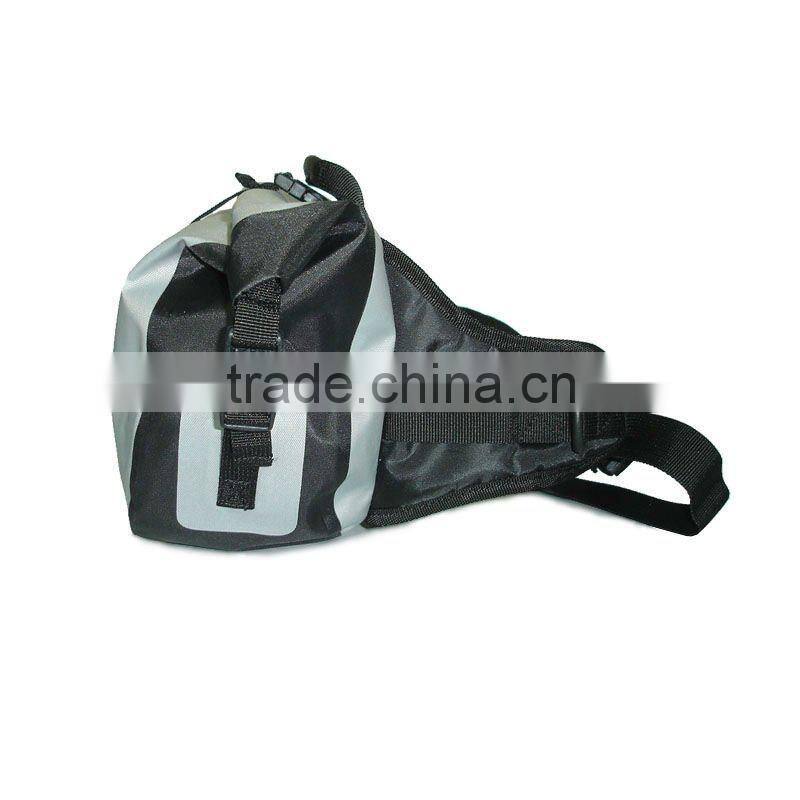 waterproof waist pack for outdoor gear