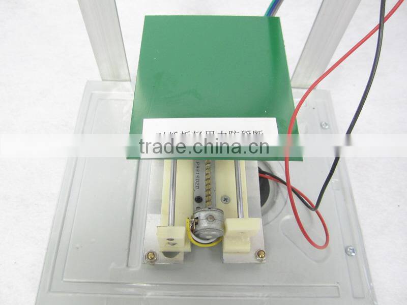 2015 New versiong Mini USB laser marking machine ,Laser engraving machine