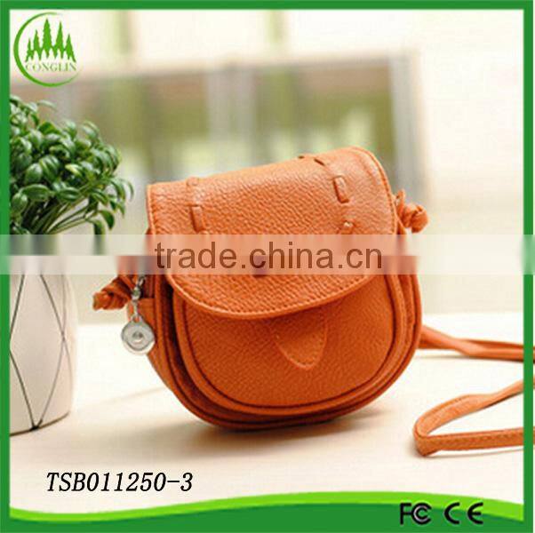 2014Yiwu wholesale hot sale beauty bag camera bag