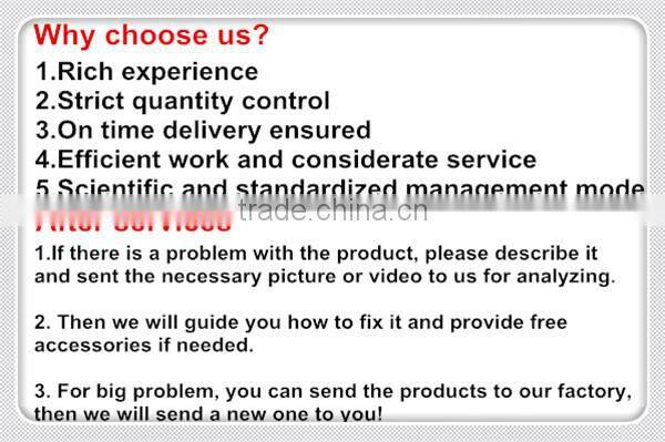 dmx controller dj disco stage lighting control