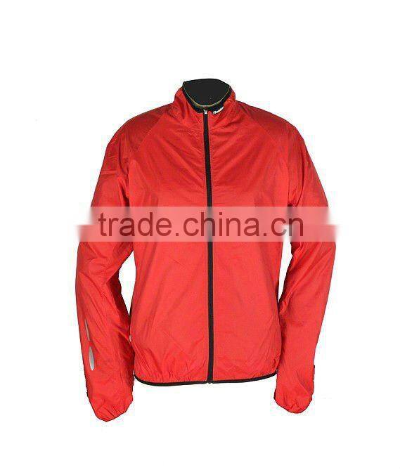 new design women's cycling wear