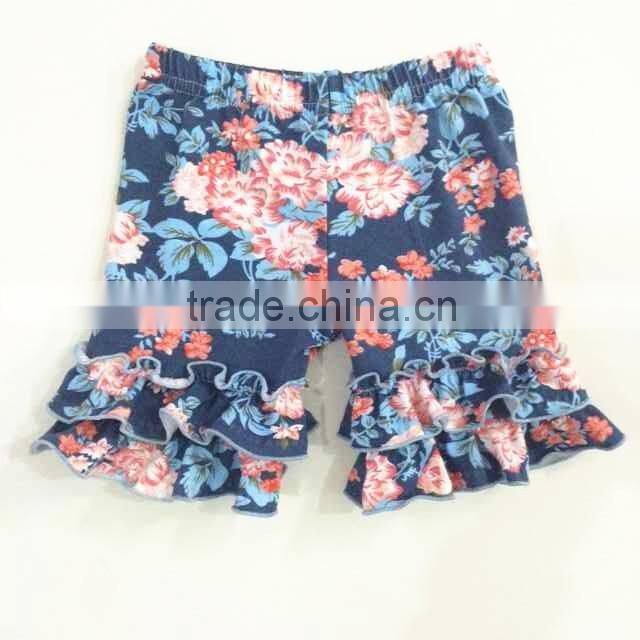 wholesale toddler dresses sew sassy girls flutter dress new baby-dress-pictures