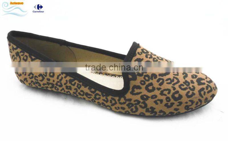 elegant flat shoes for ladies women