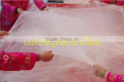 super natural 100% mulberry silk quilt