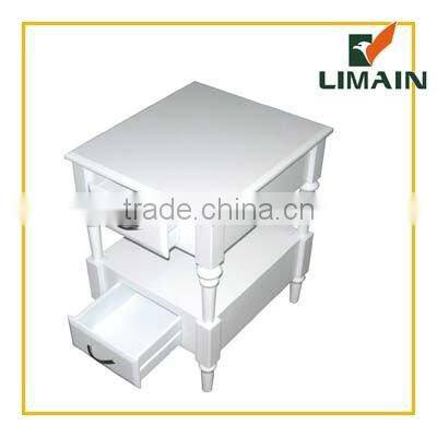 oak bedroom furniture antique jewelry cabinet