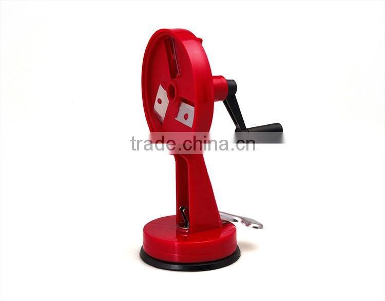 ABS +S/S 22.7*12.1*13.6 Now product kitchen gadgets bean cutter