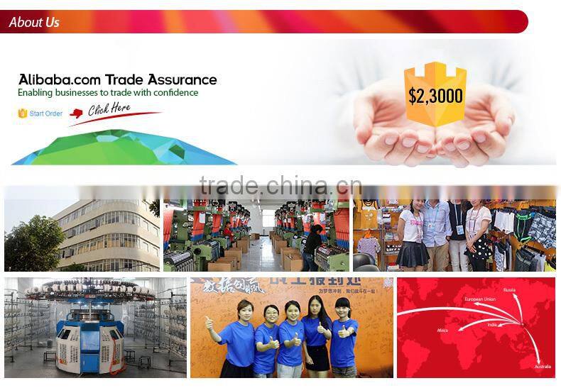 Blue Short Sleeves high quality colorful Baby Wear Rash Guard Swim for wholesale clothes turkey istanbul