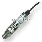 DPT203 Capillary Pressure Sensor, Pressure Transducer