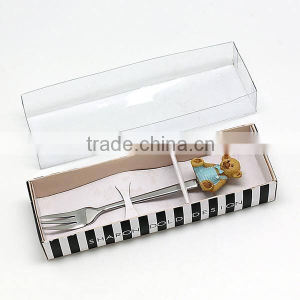 NEW CUSTOMIZED HOME POP RESIN STAINLESS RED HIGH HEEL WINE STOPPER