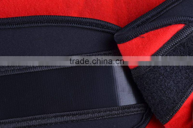 Battery thermo heating belt