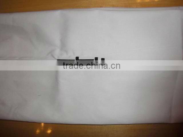 taekwondo clothing taekwondo suits taekwondo garment ITF taekwondo wear ITF taekwondo uniform V-neck kimonos