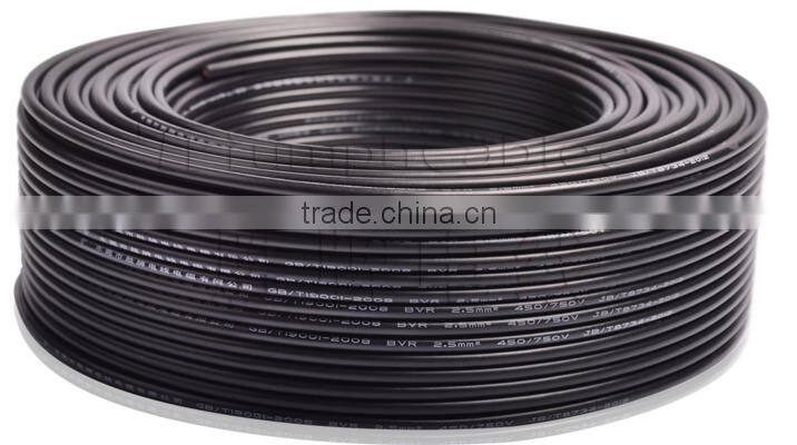 printing machine for cable