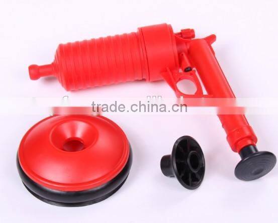 Air Drain Blaster/Air Blaster Drain Cleaner