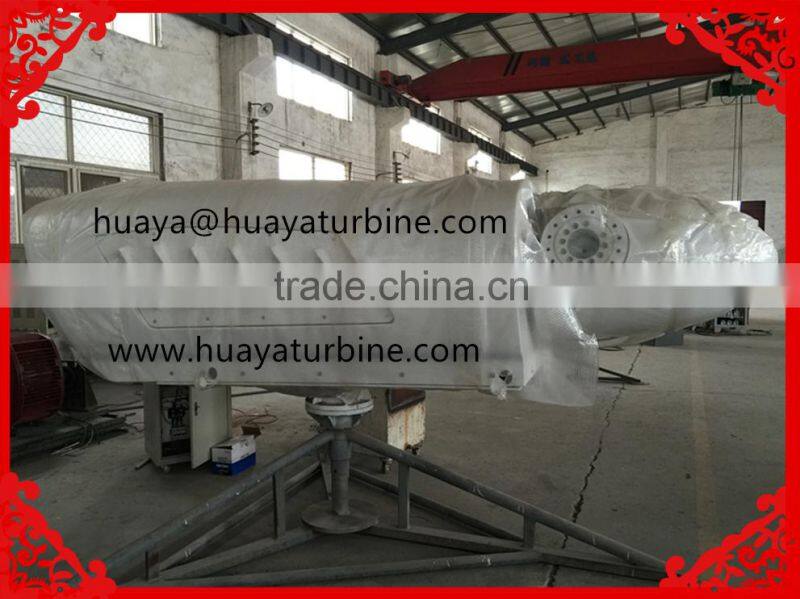 farm wind turbine 50kw for sales wind turbine generator, wind generator 50kw on grid system