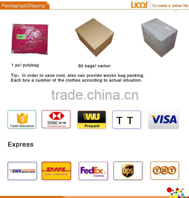 2016 women dress fashion pakistan dress latest fashion dresses