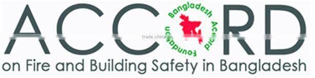 CHILDREN BATHROBES, HIGH QUALITY FRENCH TERRY KIDS COMFORTABLE BATHROBE