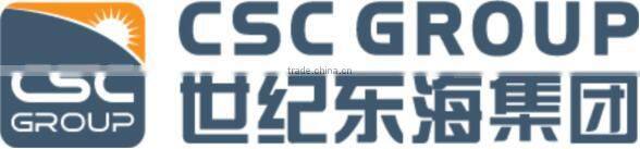 2016 Hot Sale hot sales plate ice maker with stainless steel 304