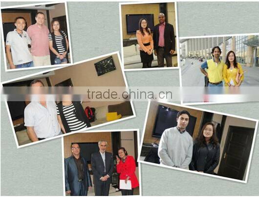 affordable price 1050 Aluminum sheet/1050 Aluminum plate
