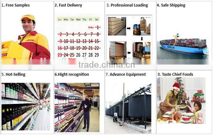 Bulk Packing Chinese Non-GMO Low Salt Free MSG Healthy Soy Sauce 200L