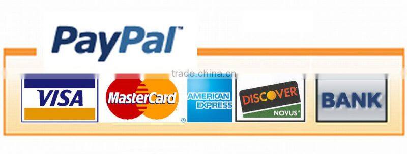 high quality varsity jacket with leather sleeve