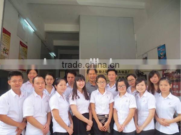 New Products 2016 Plastic Bag Clip Lock