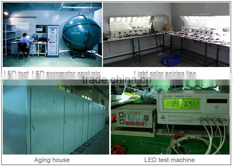 H4 high/low HID bulb AC 35W