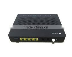 Full Range of Huawei Fiber Modem GPON Huawei GPON ONT GPON ONU Wholesale
