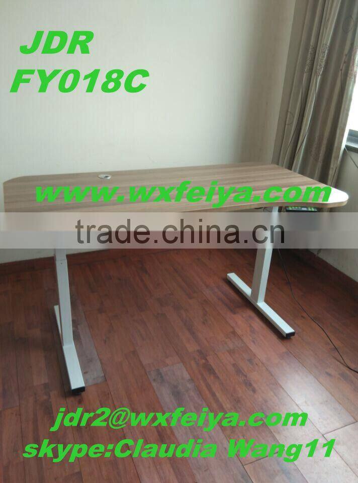 Hot selling Lifting Column FY018C optional stroke