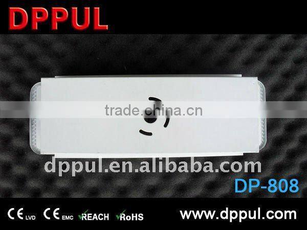 2016 Newest Embedded Lamp DP808C