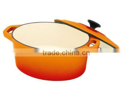 Cast iron pot,Cast iron enamel cooker,Cast iron enamel pot,Cast iron enamel stock pot,
